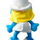 Smurfette