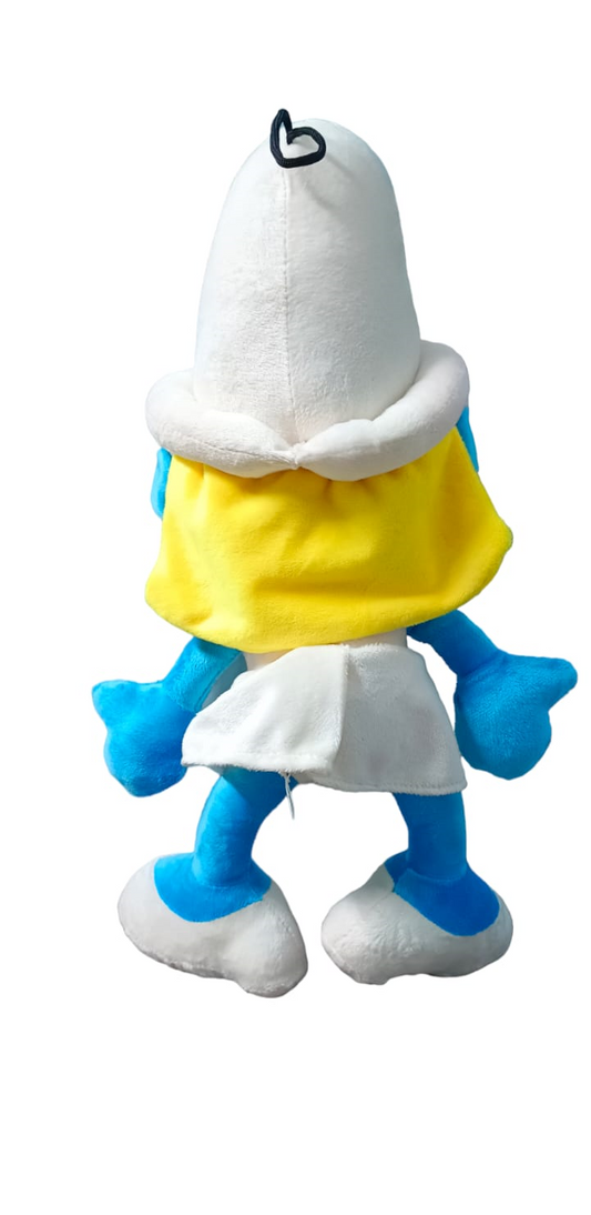 Smurfette