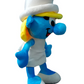 Smurfette