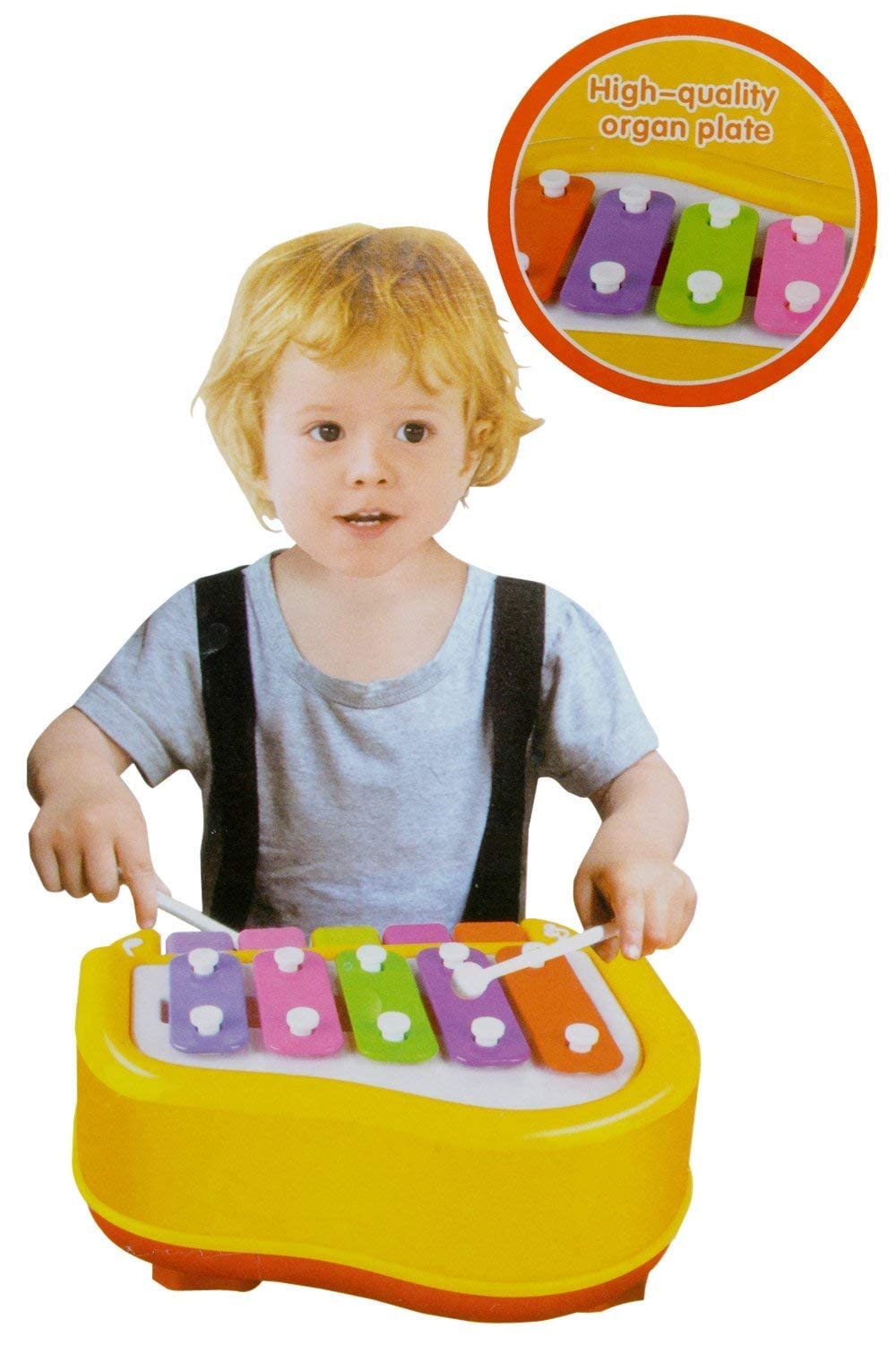 Xylophone