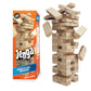 Jenga