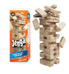 Jenga