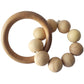 Neem Teether Toy