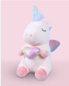 Heart Unicorn