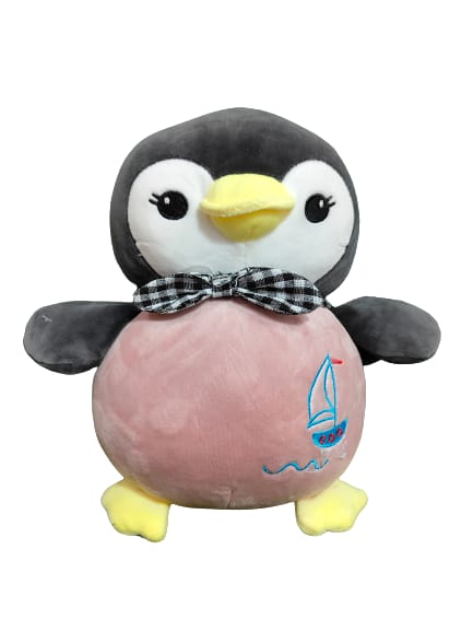 PENGUINE BIG