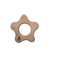 Wooden Star Toy