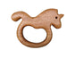 Wooden Animal Toy