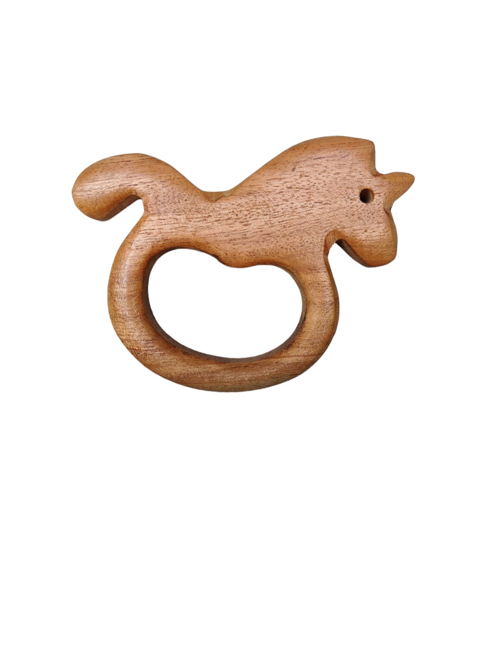 Wooden Animal Toy