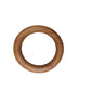 Wooden Ring Toy