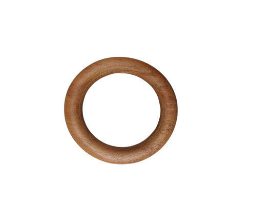 Wooden Ring Toy