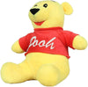 Pooh