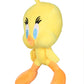 Tweety Doll