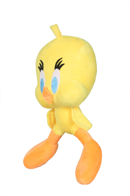 Tweety Doll