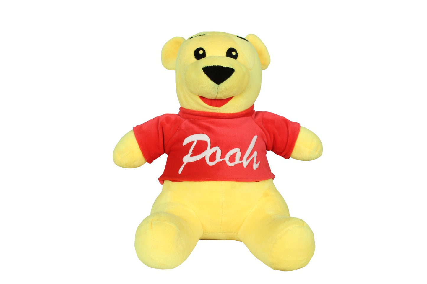 Pooh