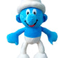 Smurf Cuddly Toy