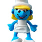 Smurfette