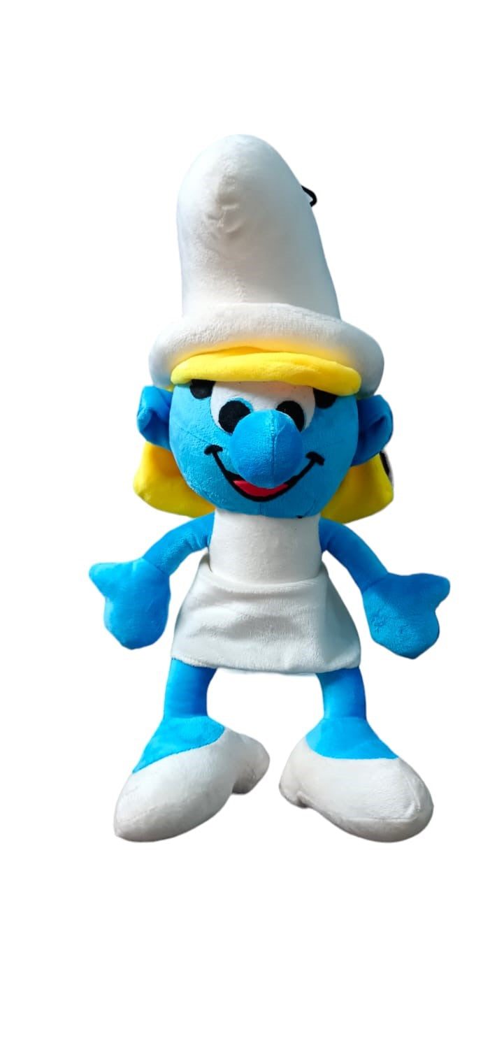 Smurfette