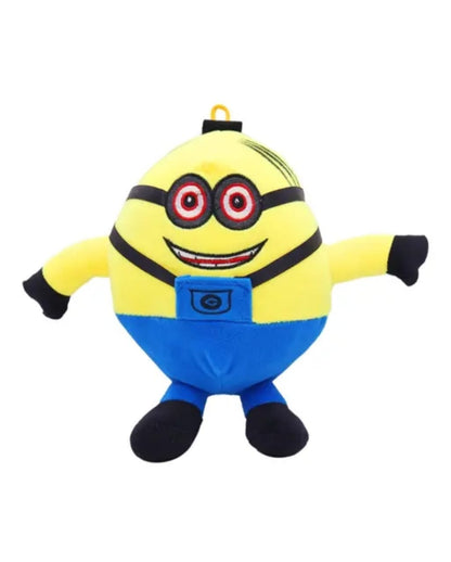 Minion